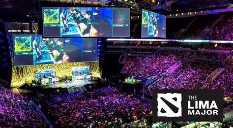 dota lima major|lima major dota 2 entradas.